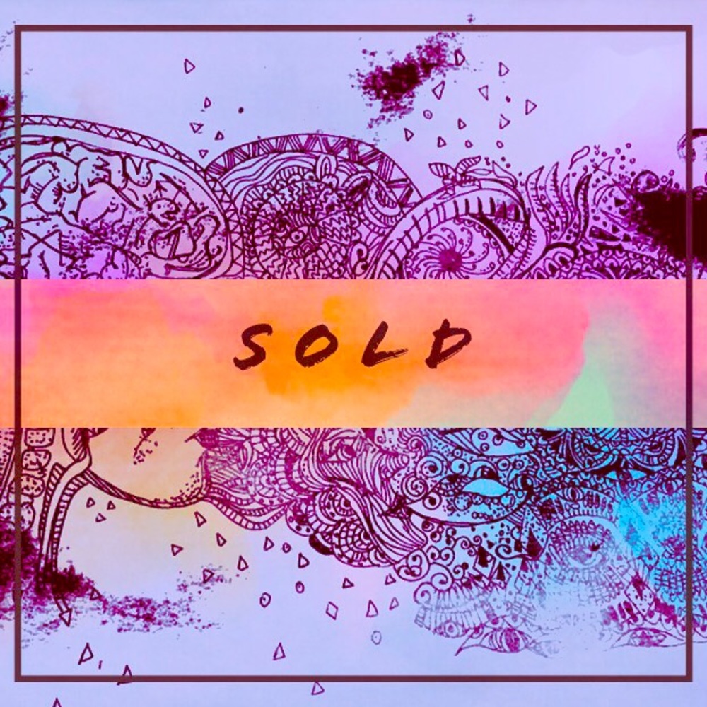 [ s o l d . b e y o n d . t h i s . p o i n t ]
